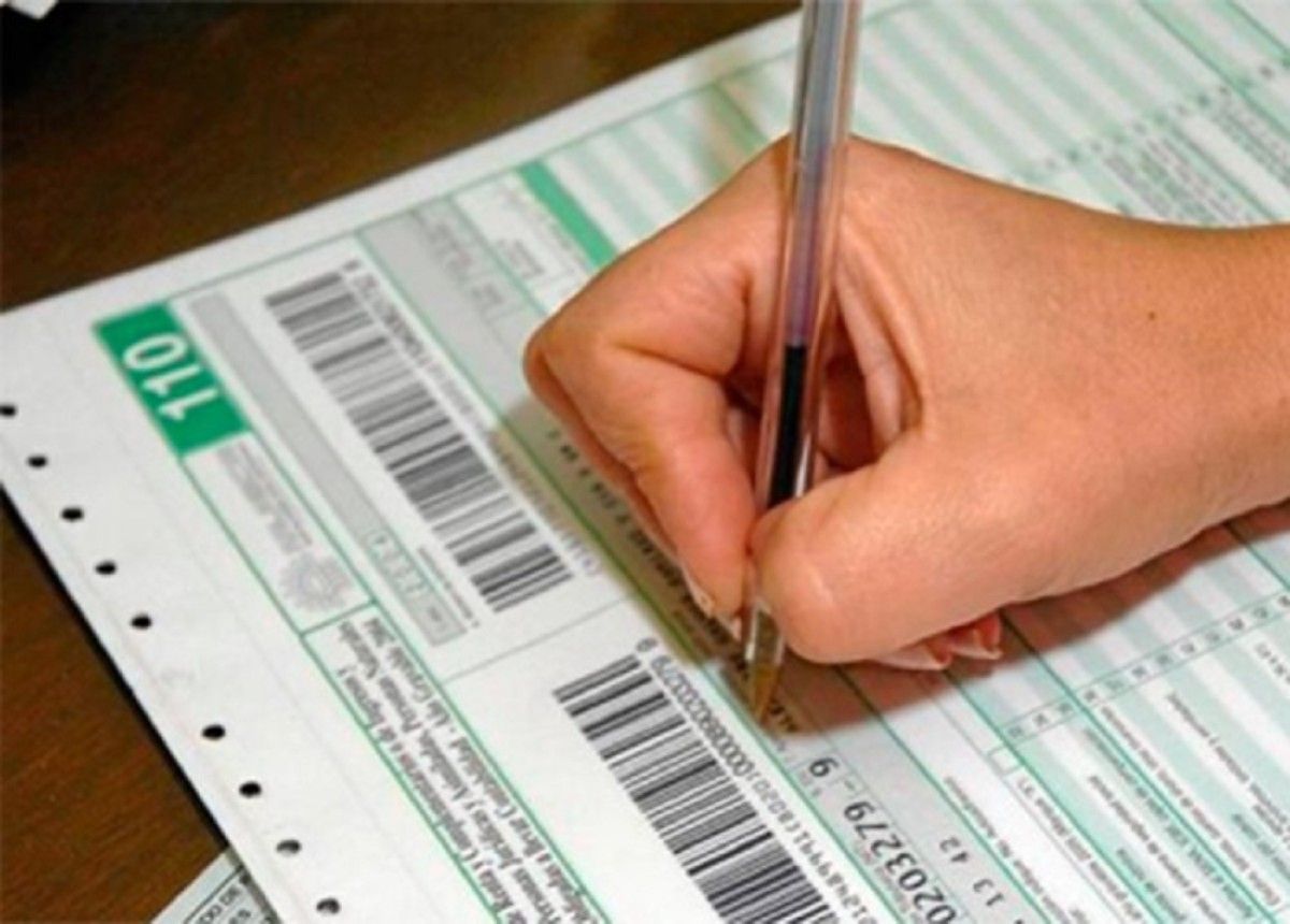 Pensionados a actualizar el RUT, solo quienes declaren renta