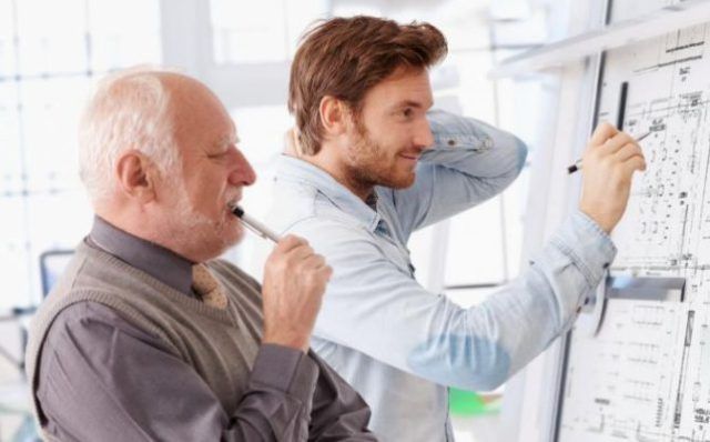 El Botalón avizora el futuro postpandemia