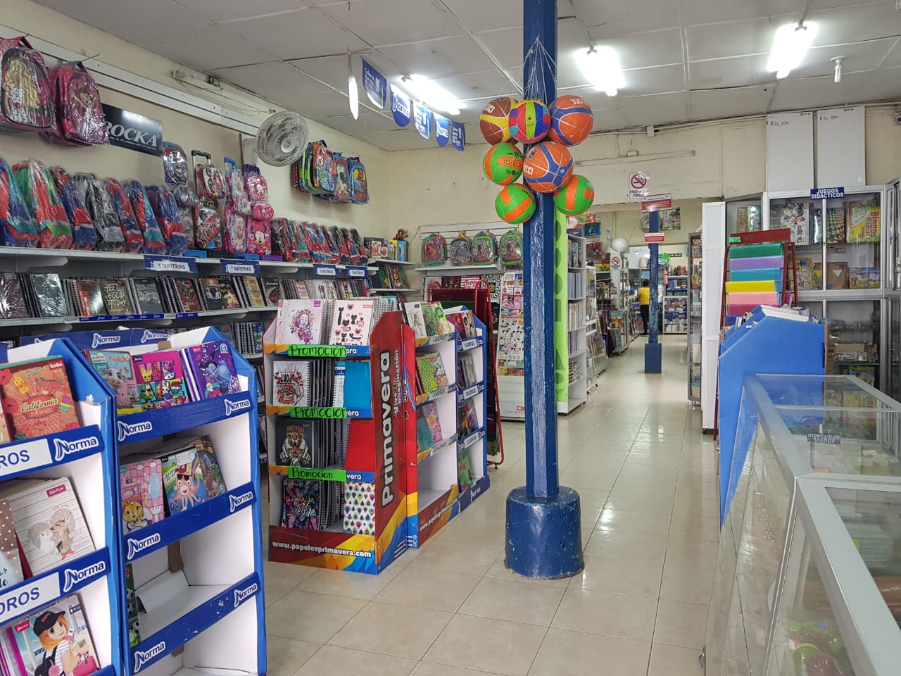 La temporada escolar está ‘temblando’ por el incremento de las cifras del Covid-19