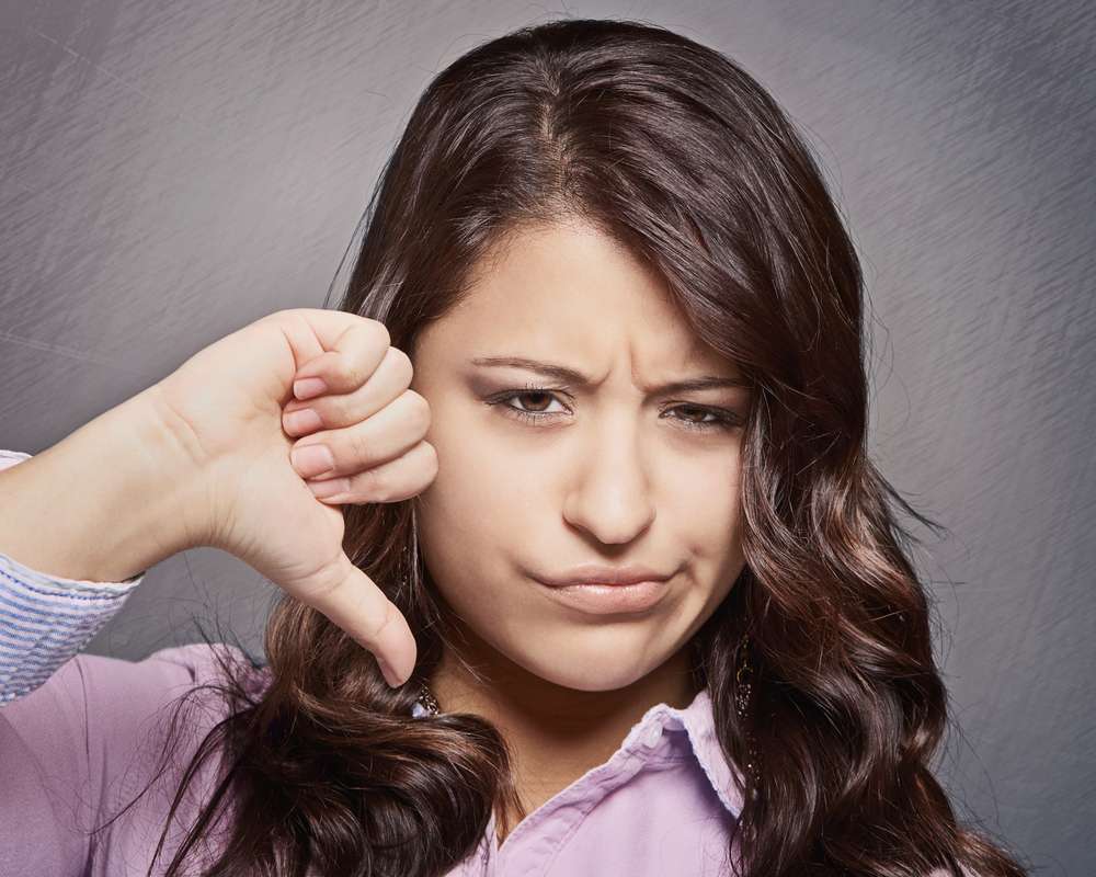 Neiva es la ciudad con mayor desconfianza en el futuro económico