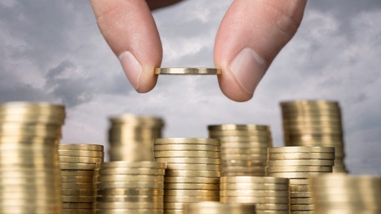 En medio de la pandemia los colombianos han logrado ahorrar