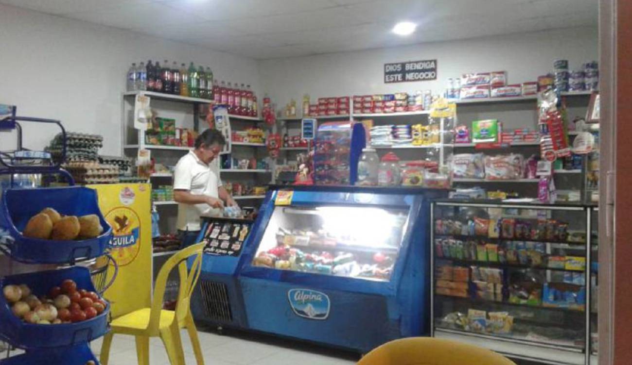 Los hábitos de consumo ¿qué tanto los cambió la pandemia?