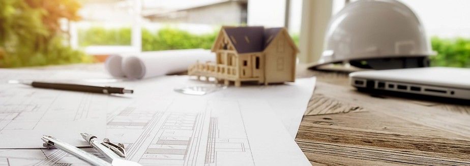 3% aumenta en 2021 el valor de los predios en Colombia