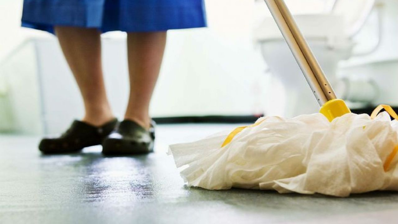 Entutelan para que las incluyan en el Programa de Ingreso Solidario