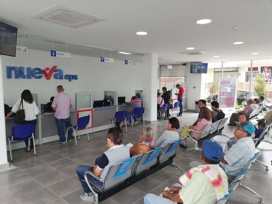 No todos los incrementos se rigen por el salario mínimo