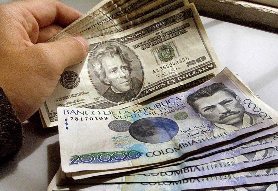 Más de $182 mil millones han recibido los huilenses de sus familiares en el exterior