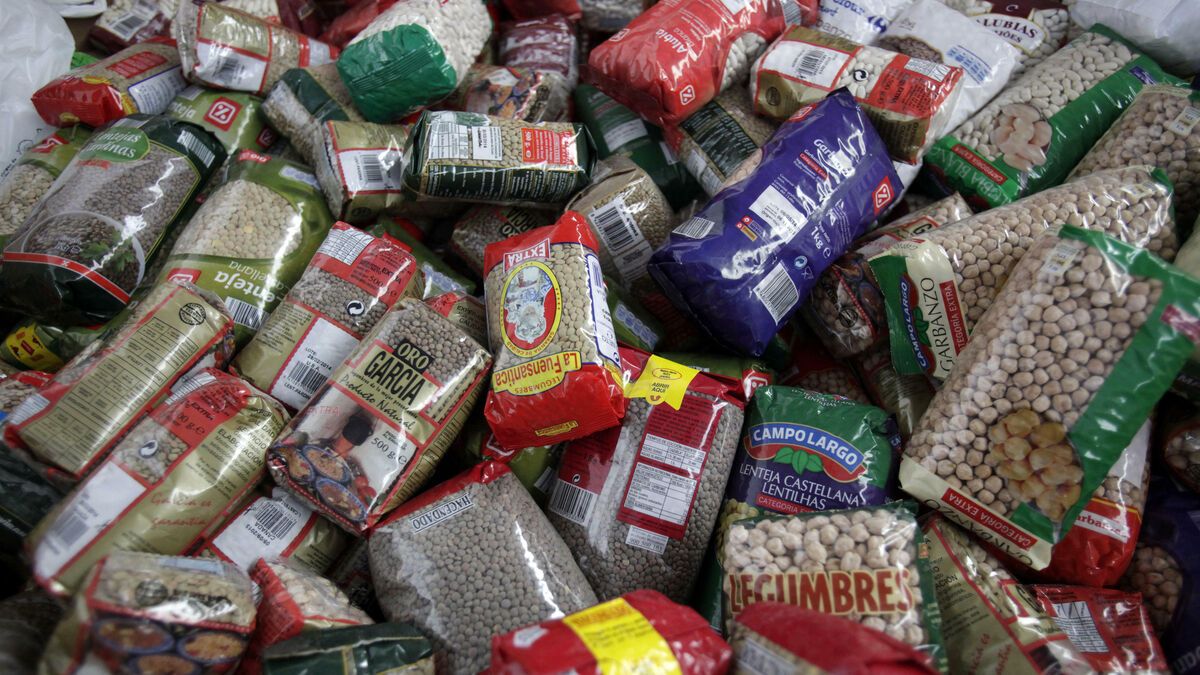 Los productos de las tiendas de precios bajos han llevado a crecer esta tendencia.