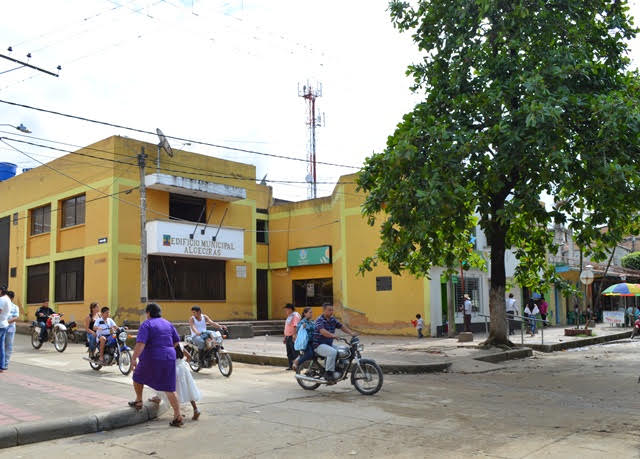 Con el alias de “Paciencia” es conocido Danny Germán Rodríguez Trujillo, uno de los principales objetivos del Ejército en el Huila.