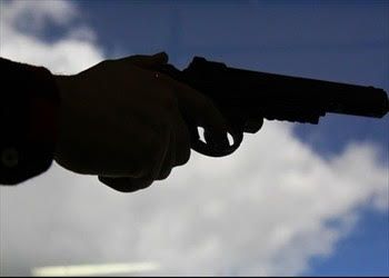 El 2021 ya dejó una nueva víctima de la violencia en la despensa agrícola.