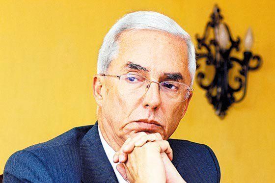 Congresistas del Polo Democrático donarán aumento de salario a profesionales de la salud en Chocó