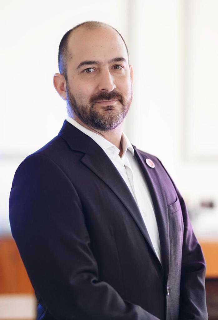 La cultura: protagonista de la reactivación en 2021