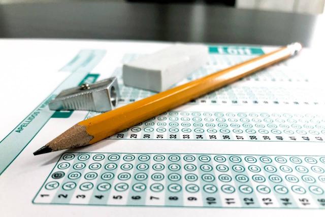 En vilo resultados del Icfes de algunos jóvenes