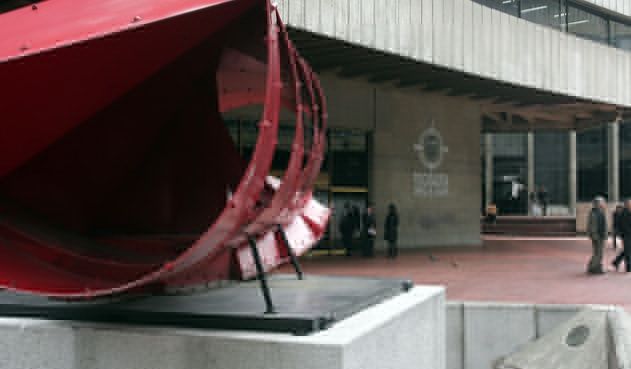 Uribismo cataloga de persecución investigación de Procuraduría por caso ‘bodeguita’