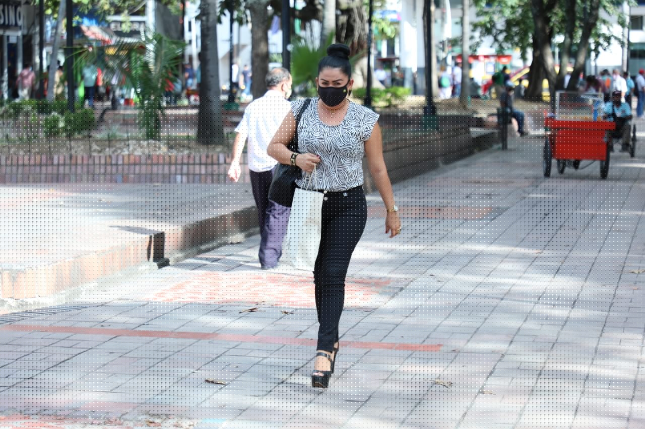 En Neiva, la lucha contra el desempleo continúa