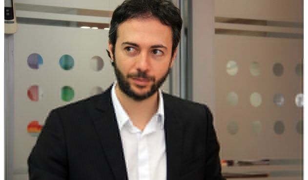 Avalan comité de revocatoria contra alcalde de Medellín