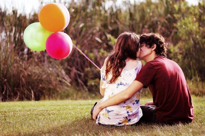 Noviazgo no se transforma en unión marital, si no hay convivencia permanente