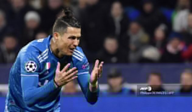 Cristiano Ronaldo habría violado restricciones junto a su esposa