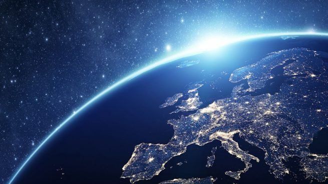 El 2021 se pasará más rápido que 2020