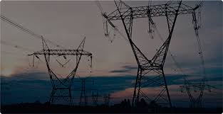 MinHacienda analiza venta de empresa Interconexión Eléctrica