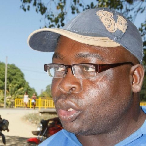 Asesinan a líder social en el departamento de Córdoba