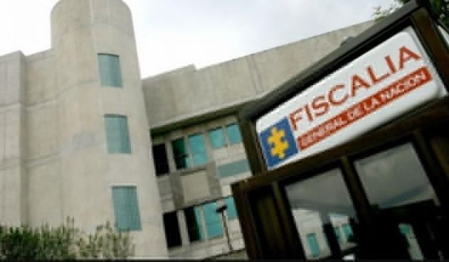 Vinculan a 52 funcionarios públicos por hechos de corrupción en la pandemia