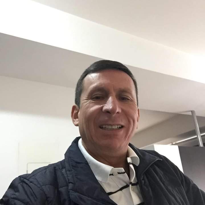 Procuraduría citó a juicio disciplinario a exalcalde de El Agrado, Huila