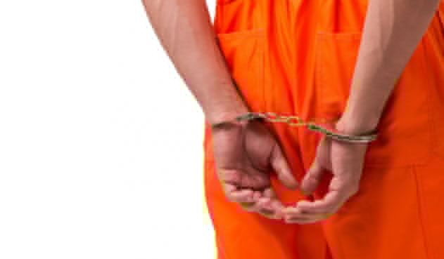 Presentarán proyecto para reglamentar la cadena perpetua en Colombia