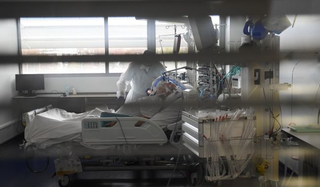 Decretan tres días de duelo por muerte del Ministro de Defensa, Carlos Holmes Trujillo