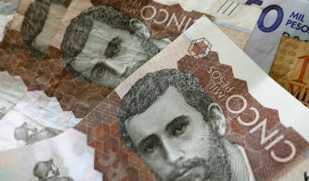 Cerca de $2.6 billones en cesantías retiraron los colombianos por la pandemia