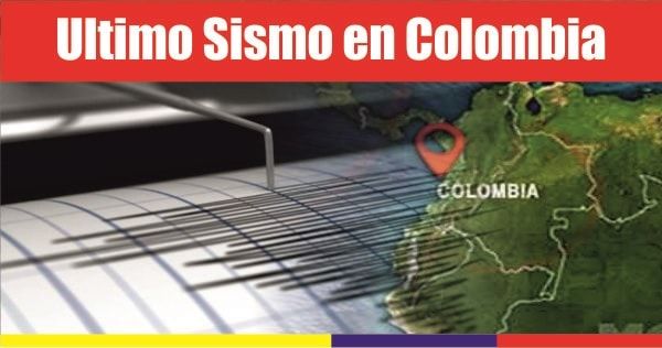 Sismo de 5.1 se registró en Baraya, Huila