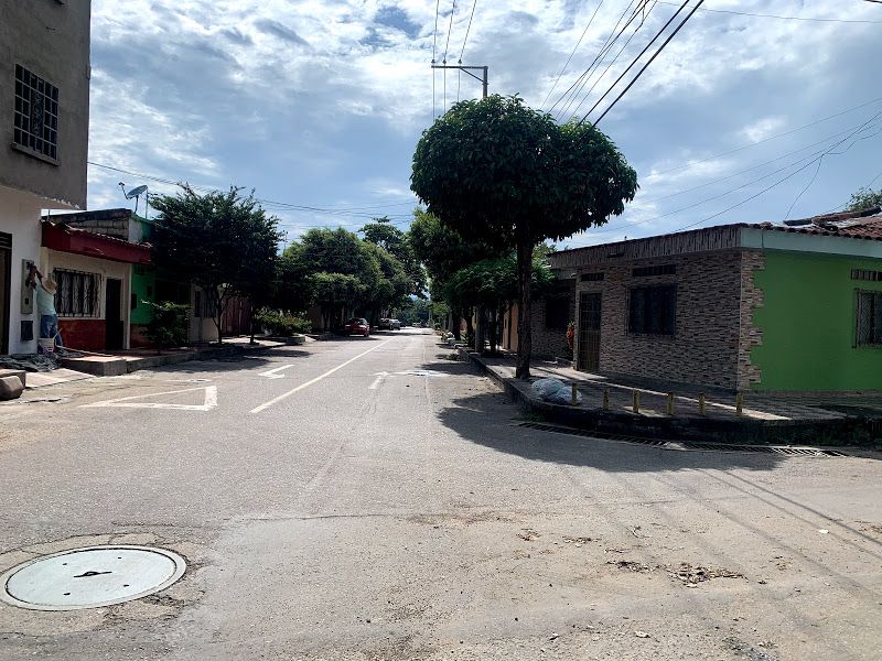 Aprobado mantenimiento de conductos de aguas lluvias en San Vicente de Paul