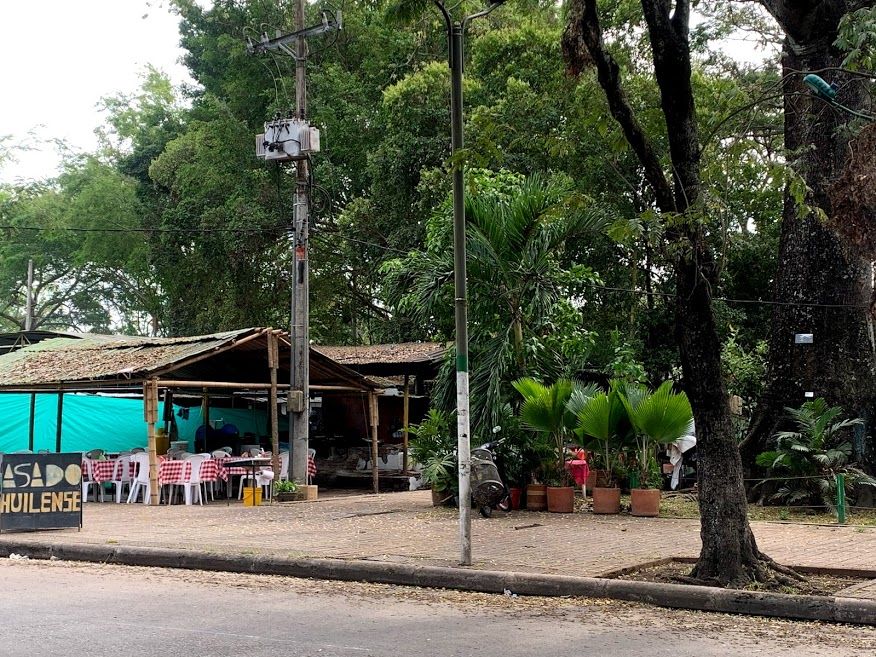 Tras un año de espera, comerciantes del Malecón serán reubicados
