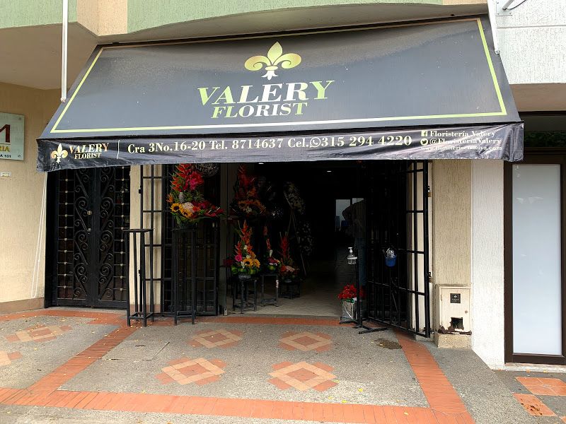 ‘San Valentín’ ¿Lo celebran en Neiva?