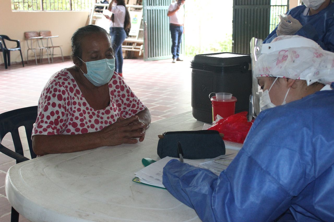 Aumento en asignación de citas por teléfono