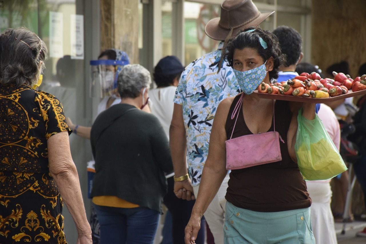 En Huila 45.220 personas se han recuperado del covid-19