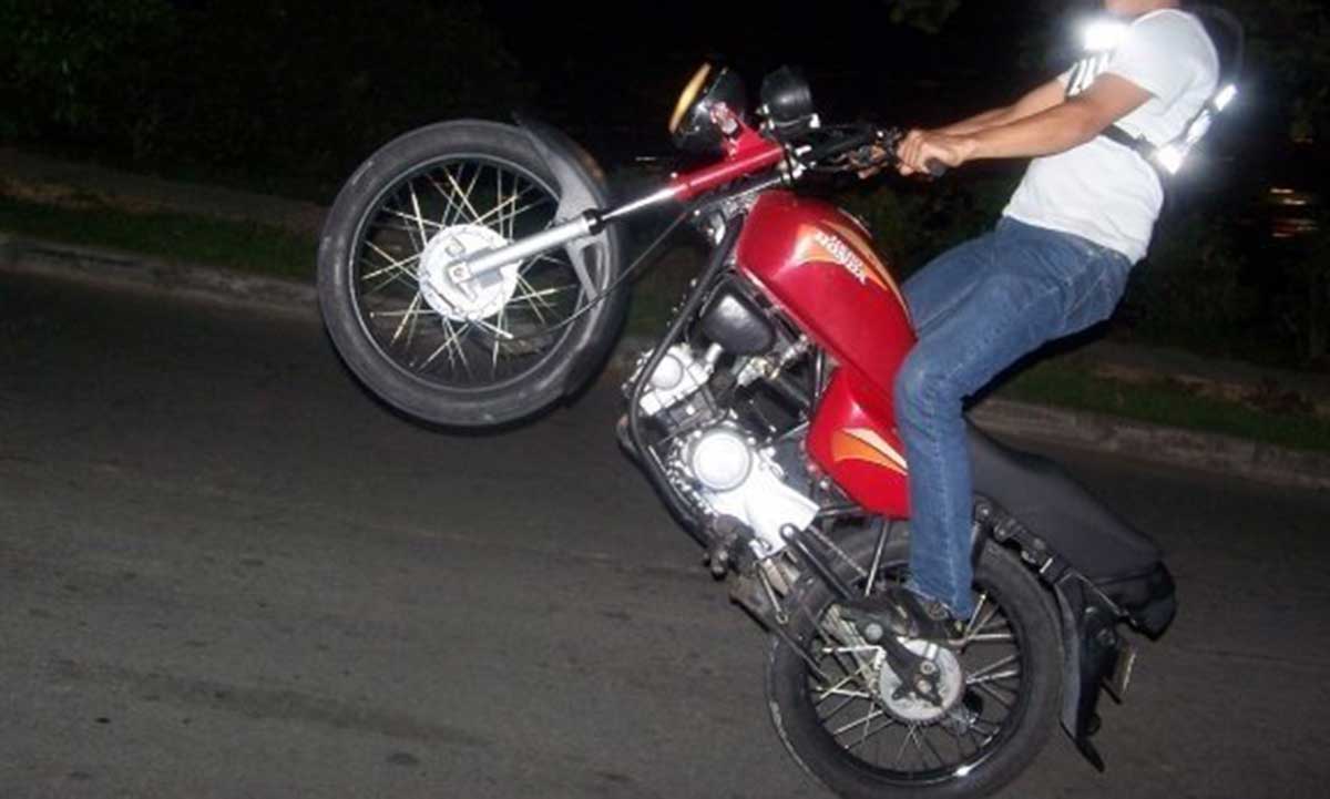 ‘Piques ilegales’ continúan siendo un dolor de cabeza en Neiva