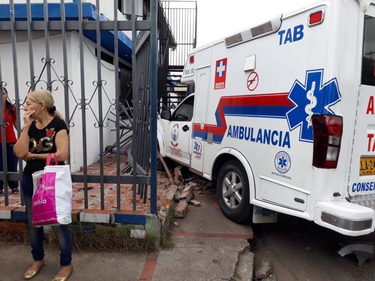 ‘Guerra del SOAT’, un enemigo latente