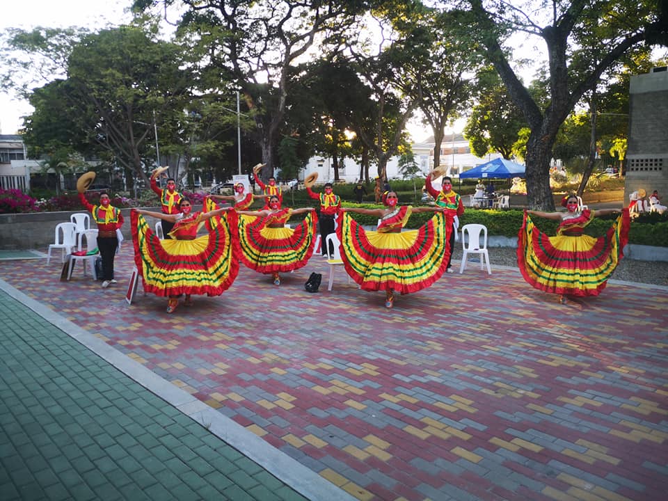 Fue un 2020 difícil para este sector de la cultura.