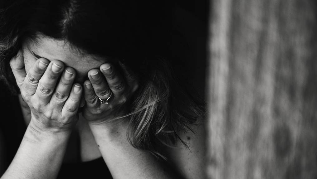 Brutal intento de feminicidio en Antioquia