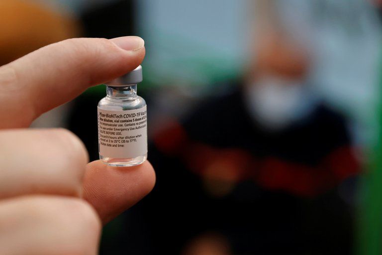 Estos desafíos también representan una oportunidad de mostrar la ciencia a medida que está sucediendo, en tiempo real.