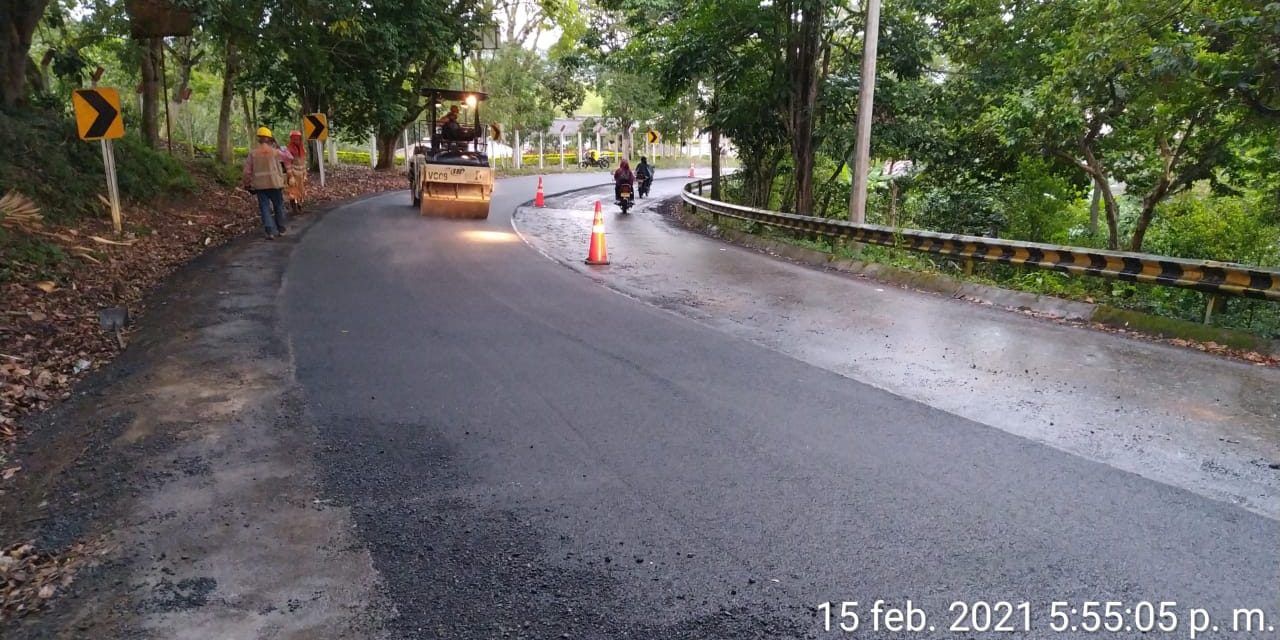 La Ministra de Transporte, Ángela María Orozco Gómez, fue enfática en afirmar que los peajes son una realidad.