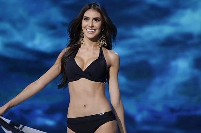 Por la pandemia se ha extendido su virreinato hasta noviembre del 2021.