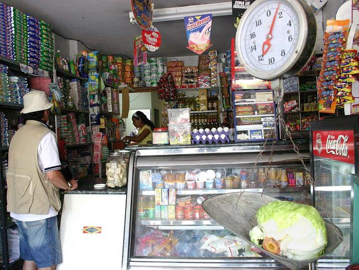 Conforme a la nueva realidad de la economía, Fenalco en alianza con el Gobierno Nacional crearon programas de formación y de crédito como “Emerge”.