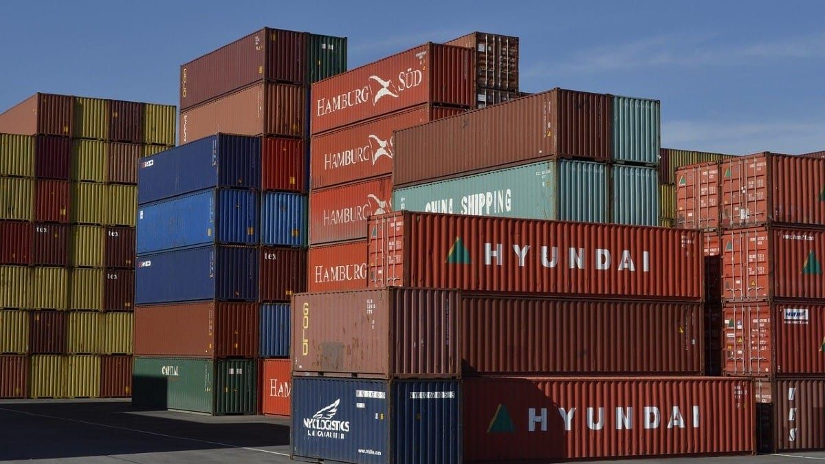 Firman alianza para promover comercio exterior entre Colombia y Reino Unido