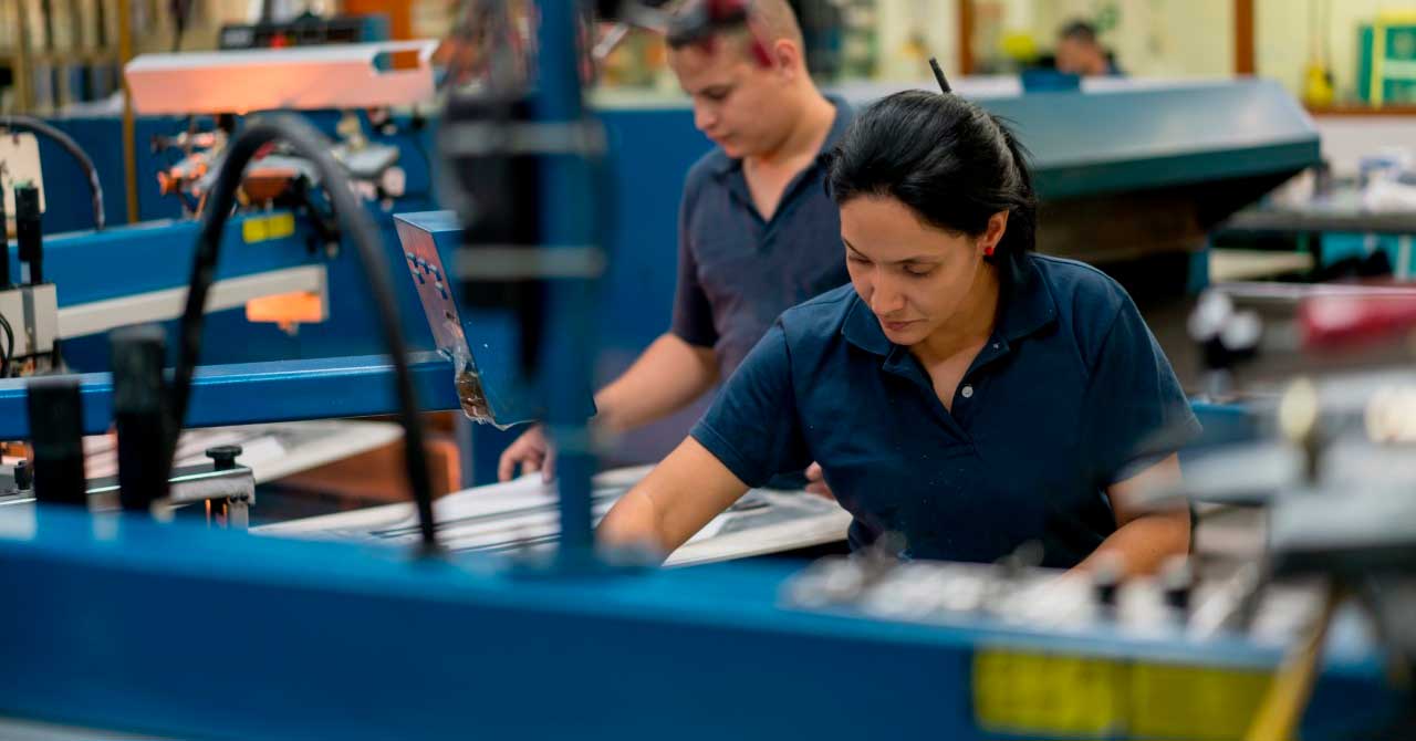 Desempleo en Neiva vuelva a repuntar