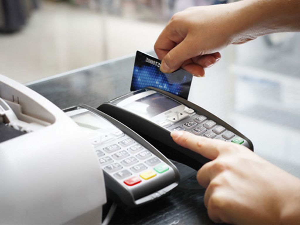 87,1 % de inclusión financiera en Colombia, nuevo máximo histórico