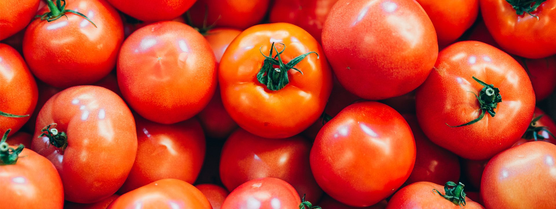 Neiva registró 0,57% de IPC en enero