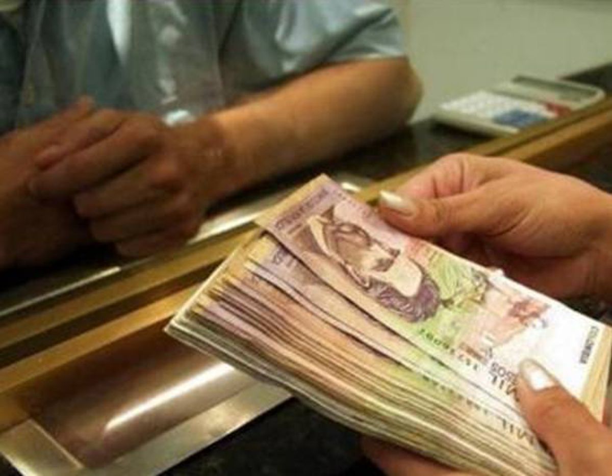 Más de 1,9 millones de colombianos renegociaron sus deudas