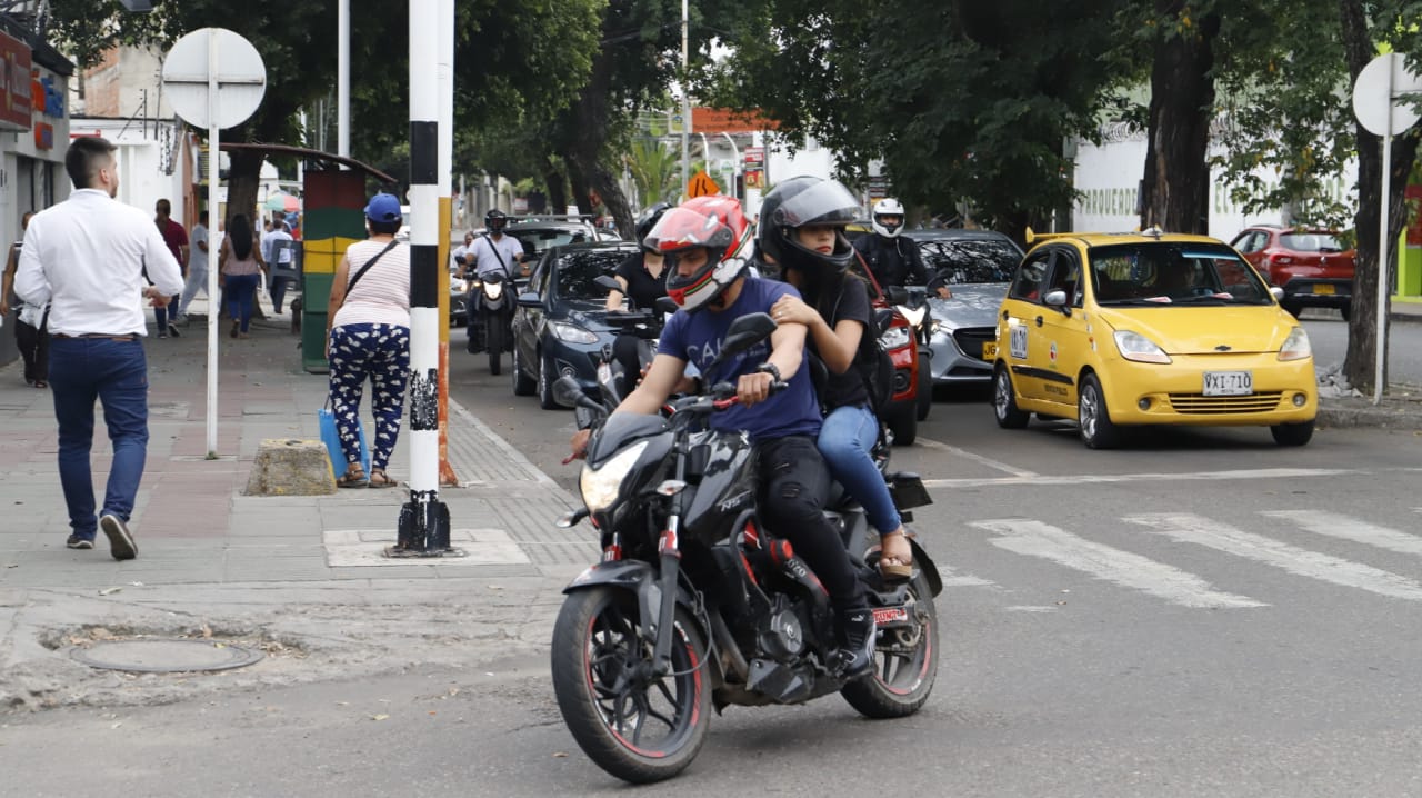 Caída histórica de la economía del país: 6,8%
