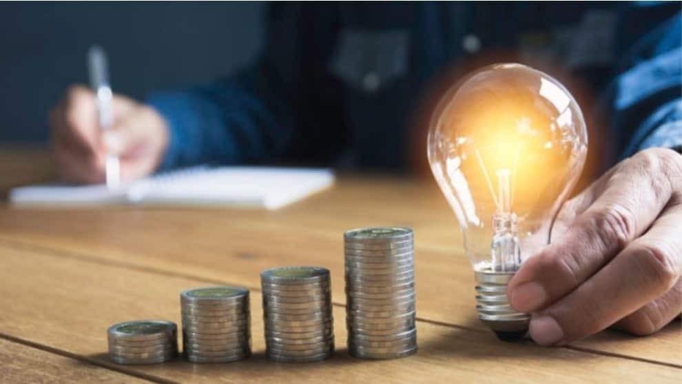 El servicio de gas, el mejor calificado por usuarios en cuarentena